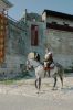 18_fiesta_medieval_m.jpg