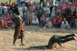 21_fiesta_medieval_m.jpg