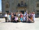 060808_comida_quintas_01.jpg