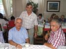 060808_comida_quintas_02.jpg