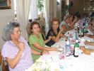 060808_comida_quintas_03.jpg