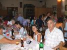 060808_comida_quintas_04.jpg