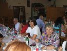 060808_comida_quintas_05.jpg