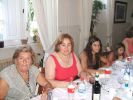 060808_comida_quintas_06.jpg