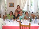 060808_comida_quintas_08.jpg
