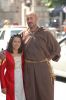 060813_fiesta_medieval_02.jpg
