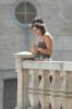 060813_fiesta_medieval_04.jpg
