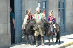 060813_fiesta_medieval_05.jpg