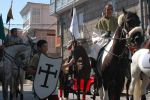 060813_fiesta_medieval_06.jpg