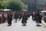 060813_fiesta_medieval_07.jpg