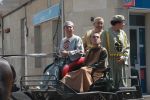 060813_fiesta_medieval_09.jpg
