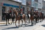 060813_fiesta_medieval_10.jpg