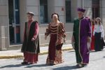 060813_fiesta_medieval_11.jpg