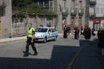 060813_fiesta_medieval_12.jpg