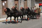 060813_fiesta_medieval_13.jpg