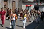 060813_fiesta_medieval_14.jpg