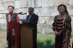 060813_fiesta_medieval_15.jpg