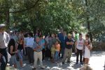 060813_fiesta_medieval_17.jpg