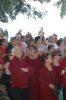 060813_fiesta_medieval_18.jpg