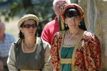 060813_fiesta_medieval_19.jpg