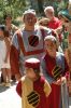 060813_fiesta_medieval_20.jpg