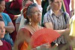 060813_fiesta_medieval_21.jpg