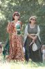 060813_fiesta_medieval_24.jpg