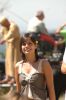 060813_fiesta_medieval_26.jpg