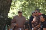 060813_fiesta_medieval_28.jpg