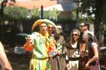 060813_fiesta_medieval_30.jpg
