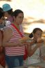 060813_fiesta_medieval_32.jpg
