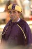 060813_fiesta_medieval_33.jpg