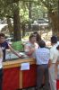 060813_fiesta_medieval_34.jpg