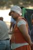 060813_fiesta_medieval_36.jpg