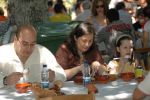 060813_fiesta_medieval_39.jpg