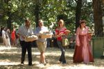 060813_fiesta_medieval_40.jpg