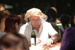 060813_fiesta_medieval_41.jpg