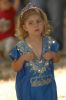 060813_fiesta_medieval_42.jpg