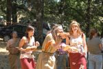 060813_fiesta_medieval_43.jpg