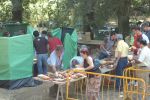 060813_fiesta_medieval_44.jpg