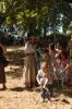 060813_fiesta_medieval_45.jpg