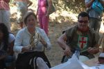 060813_fiesta_medieval_47.jpg