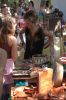 060813_fiesta_medieval_48.jpg