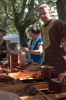 060813_fiesta_medieval_49.jpg