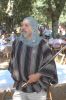 060813_fiesta_medieval_50.jpg