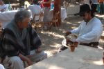 060813_fiesta_medieval_51.jpg
