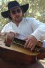 060813_fiesta_medieval_52.jpg