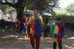 060813_fiesta_medieval_53.jpg