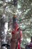 060813_fiesta_medieval_55.jpg