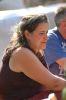 060813_fiesta_medieval_59.jpg
